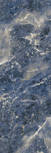 TPX1319 - Tripix Images