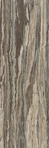 TPX1370 - Tripix Images
