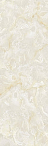TPX1371 - Tripix Images