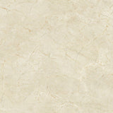 TPX1372