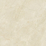 TPX1372