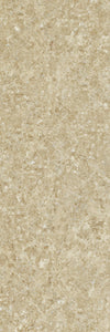 TPX1386 - Tripix Images