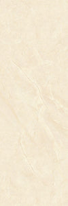 TPX1393 - Tripix Images