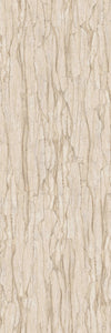 TPX1410 - Natural Tan Travertine Wavy Grain
