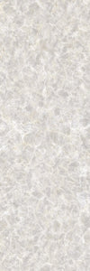 TPX1455 - Tripix Images