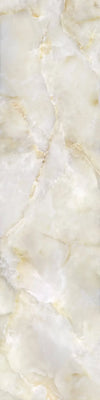 TPX1472 - Tripix Images