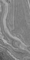 TPX1494 - Tripix Images