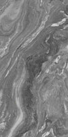 TPX1494 - Tripix Images