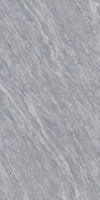 TPX1498 - Tripix Images
