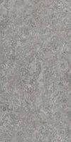 TPX1499 - Tripix Images