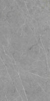 TPX1504 - Tripix Images