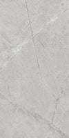 TPX1532 - Tripix Images