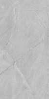 TPX1532 - Tripix Images