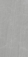 TPX1539 - Tripix Images