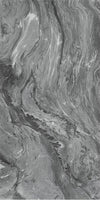 TPX1547 - Tripix Images
