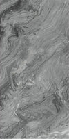 TPX1547 - Tripix Images