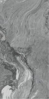 TPX1547 - Tripix Images