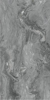 TPX1547 - Tripix Images