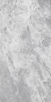 TPX1548 - Tripix Images