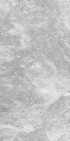TPX1548 - Tripix Images
