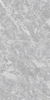 TPX1548 - Tripix Images
