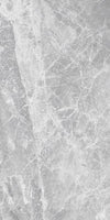TPX1548 - Tripix Images
