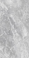 TPX1548 - Tripix Images