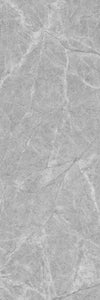 TPX1549 - Tripix Images