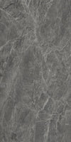 TPX1551 - Tripix Images