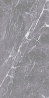 TPX1552 - Tripix Images