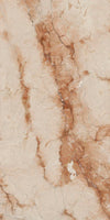 TPX1573 - Tripix Images