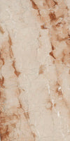 TPX1573 - Tripix Images