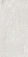 TPX1574 - Silver Grey Travertine Marble Texture - Tripix Images