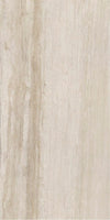TPX1576 - Warm Greige Travertine Vein-Cut Texture - Tripix Images