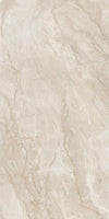 TPX1576 - Warm Greige Travertine Vein-Cut Texture - Tripix Images