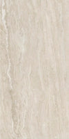 TPX1576 - Warm Greige Travertine Vein-Cut Texture - Tripix Images