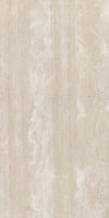TPX1576 - Warm Greige Travertine Vein-Cut Texture - Tripix Images