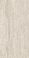 TPX1576 - Warm Greige Travertine Vein-Cut Texture - Tripix Images