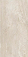 TPX1576 - Warm Greige Travertine Vein-Cut Texture - Tripix Images