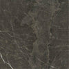 TPX1582 - Tripix Images