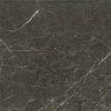 TPX1582 - Tripix Images