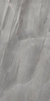 TPX1584 - Tripix Images