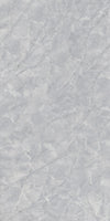 TPX1594 - Tripix Images