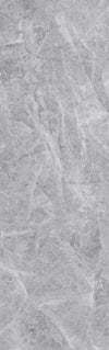 TPX1599 - Tripix Images