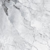 TPX1609 - Tripix Images