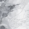 TPX1609 - Tripix Images