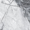 TPX1609 - Tripix Images