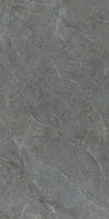 TPX1618 - Tripix Images