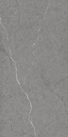 TPX1624 - Tripix Images