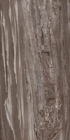 TPX1625 - Tripix Images